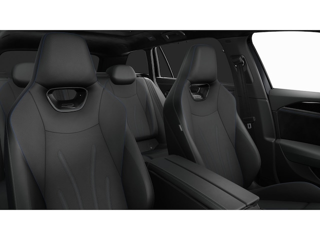 Volkswagen Passat 2.0 TDI R-Line Variant