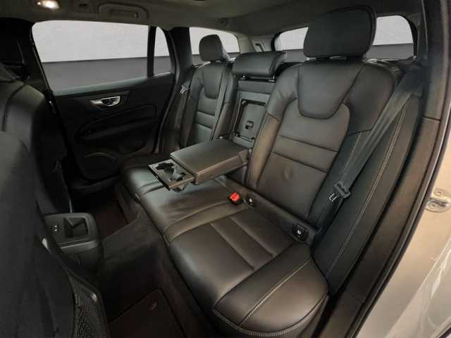 Volvo V60 Cross Country V60 Cross Country