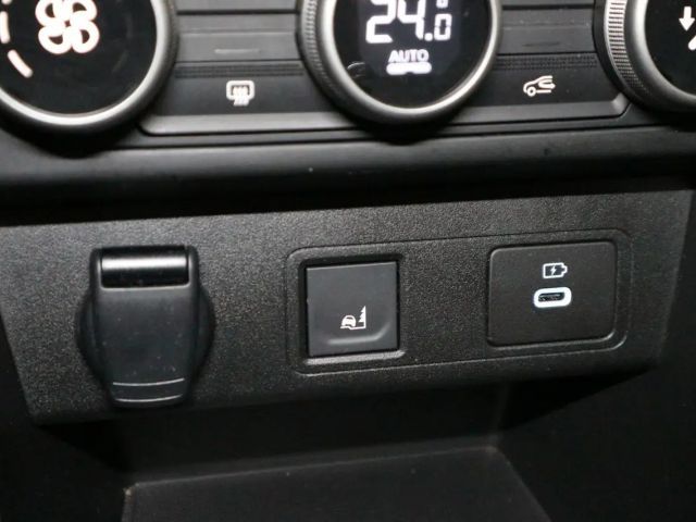 Dacia Jogger 1.0 TCe Extreme