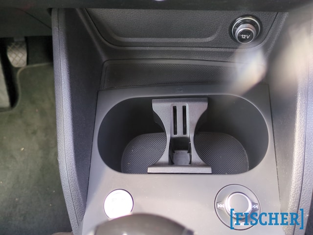 Audi Q2 30 TFSI S-Line