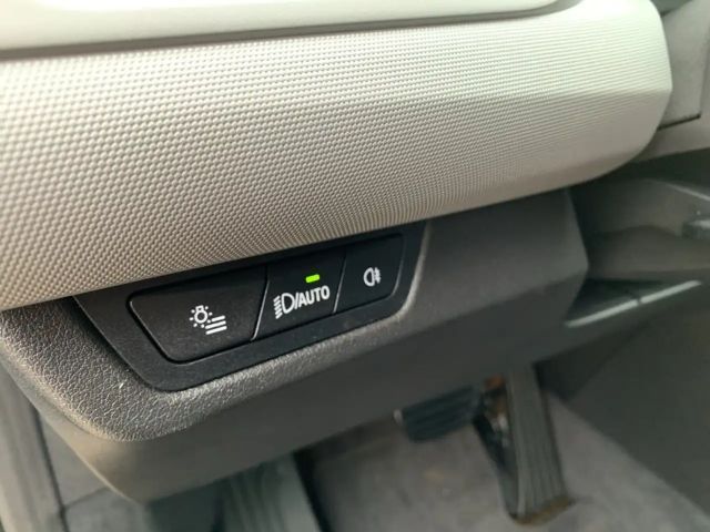 BMW 216 216i Active Tourer