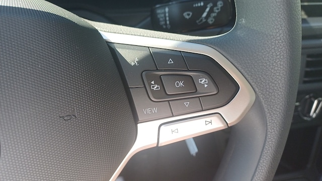 Volkswagen Polo Polo 1.0     Polo BT059 MPIM5F