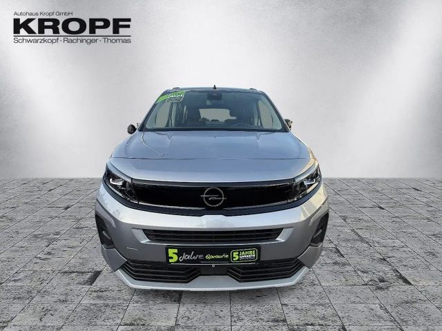 Opel Combo 1.5 CDTI Life