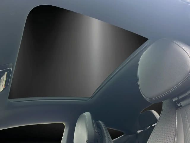 Mercedes-Benz CLE 220 AMG Line Coupé