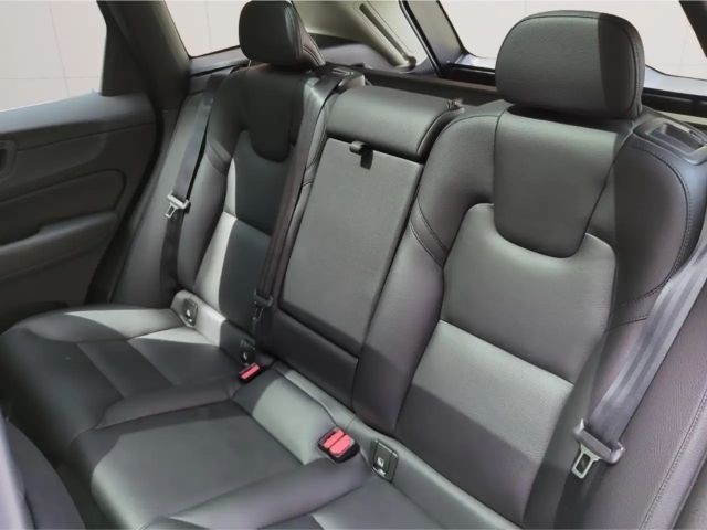 Volvo XC60 Inscription Recharge T6