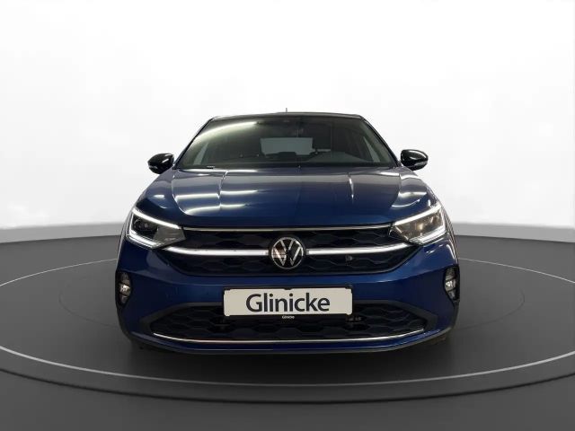 Volkswagen Taigo 1.0 TSI DSG Move