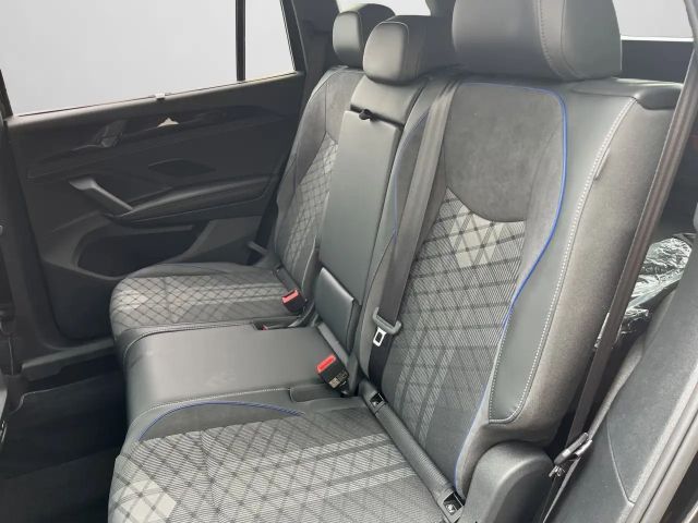 Volkswagen Tayron DSG R-Line