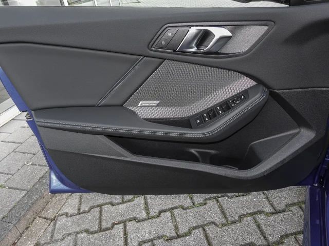 BMW 235 Coupé M-Sport xDrive