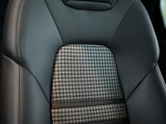 Porsche Cayenne Coupé S