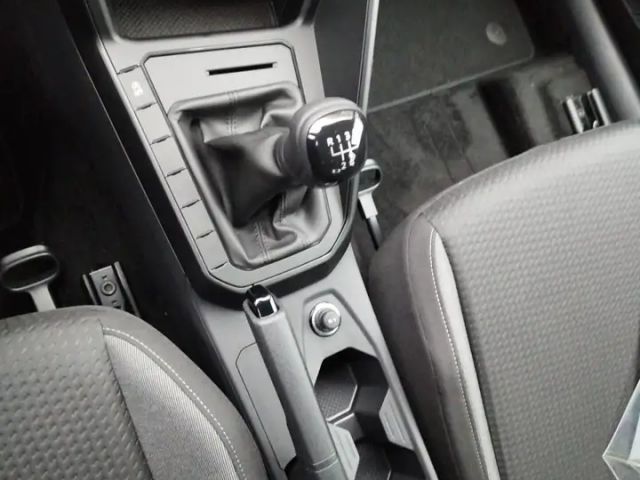 Volkswagen Taigo 4Me TSI