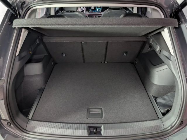 Volkswagen Tiguan 2.0 TDI"Life"ACC AHK App LaneASS Rear