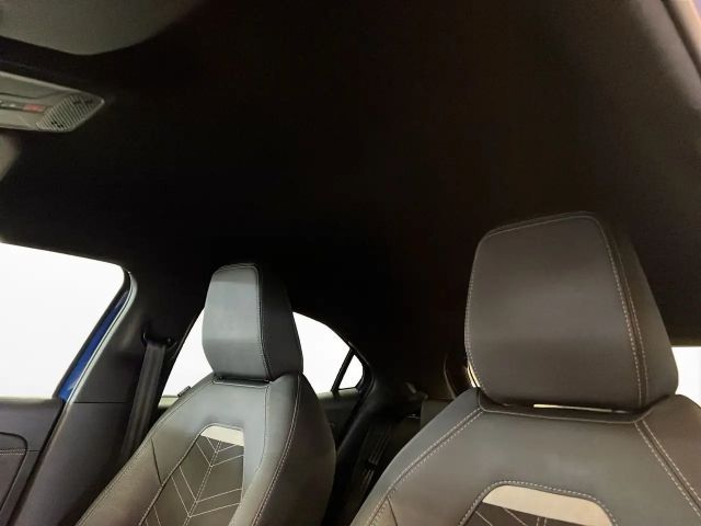 Opel Mokka 1.2 Turbo Turbo Ultimate