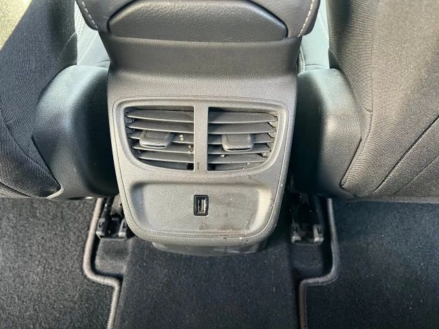 Opel Grandland X 1.5 CDTI 1.5 Turbo Edition