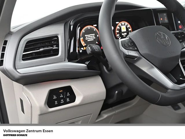 Volkswagen Multivan 2.0 TDI DSG T7