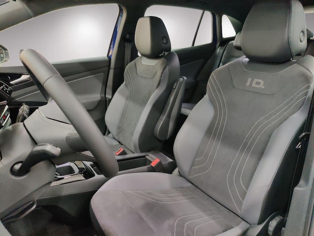 Volkswagen ID.4 Pure