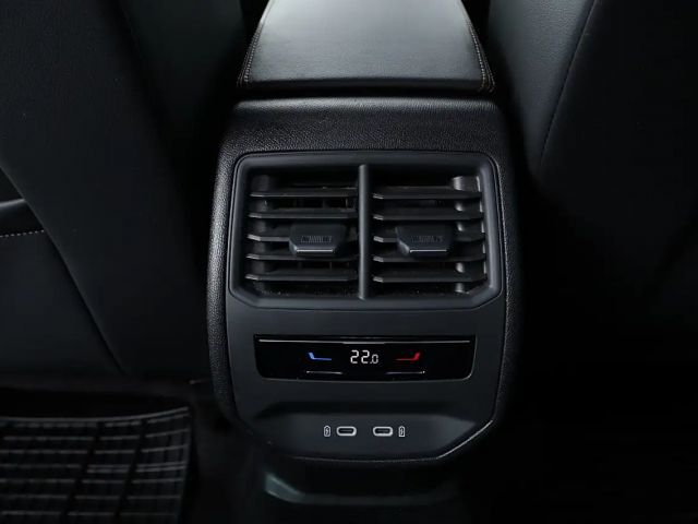 Cupra Formentor 4Drive DSG VZ