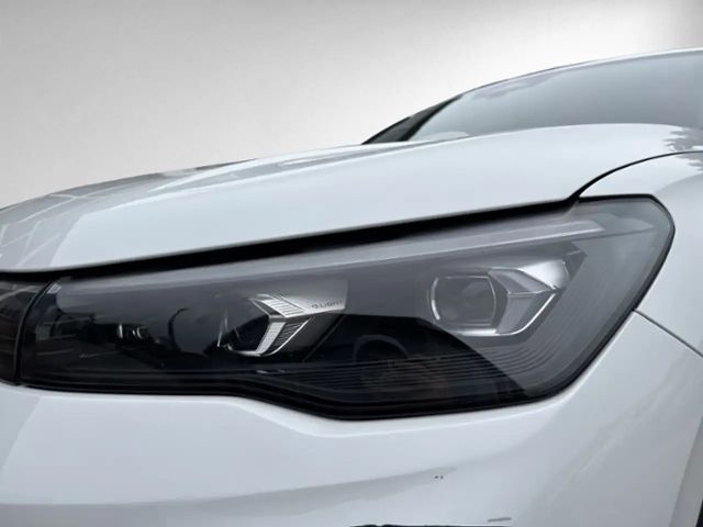 Volkswagen Tiguan 2.0 TDI DSG IQ.Drive