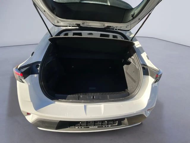 Opel Mokka 1.2 Turbo Turbo