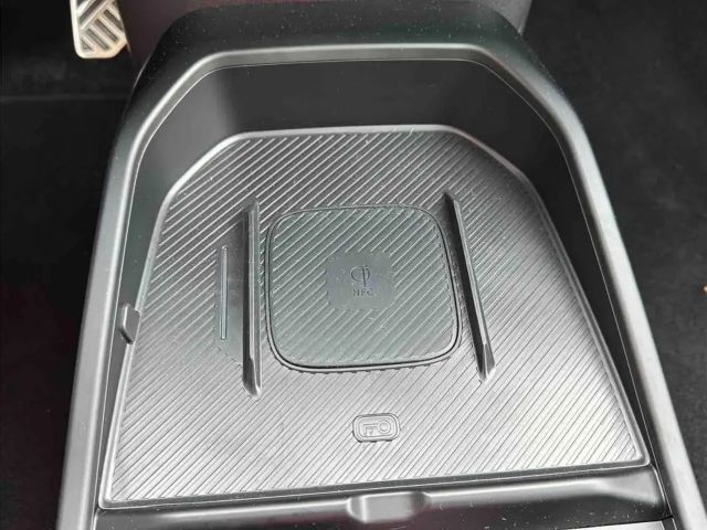 Kia EV4 81.4 kWh GT-Line