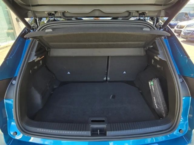 Renault Austral E-Tech Techno