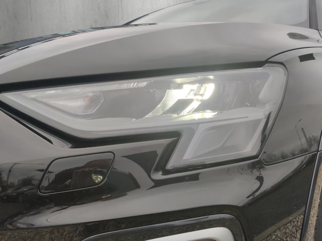 Audi A3 35 TFSI S-Tronic