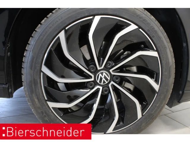 Volkswagen Golf DSG Move Variant