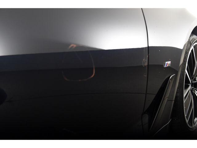 BMW 540 540d Touring xDrive