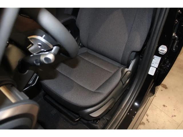 Hyundai INSTER 42 kWh