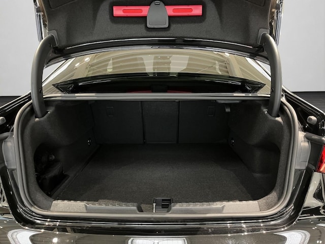 Audi RS3 Quattro S-Tronic Sedan