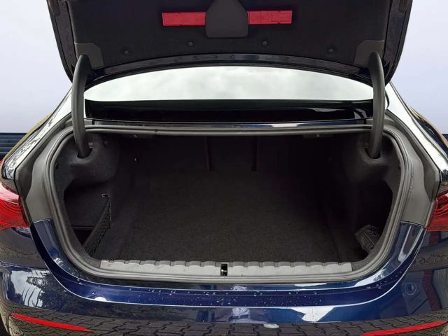 BMW 440 Coupé M-Sport M440i xDrive