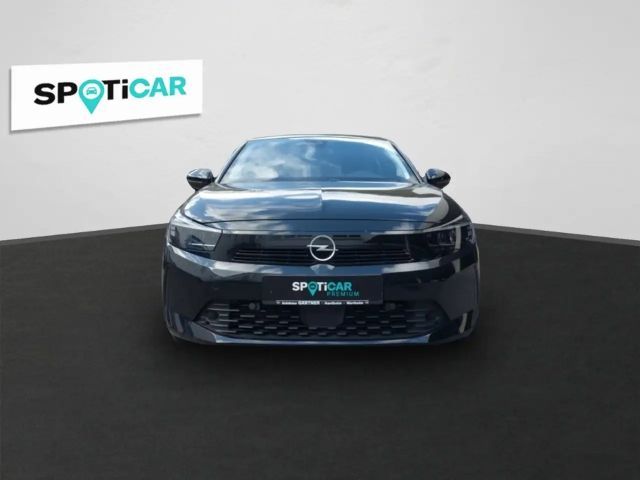 Opel Corsa 1.2 Turbo Turbo