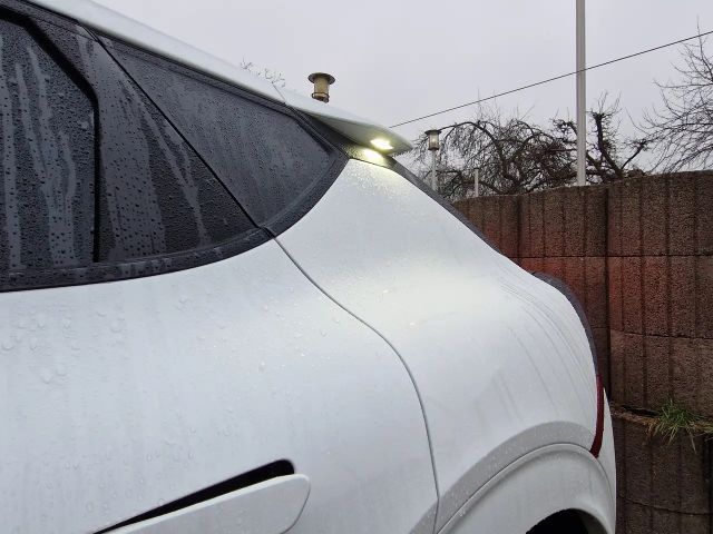 Kia EV6 GT-Line Vierwielaandrijving