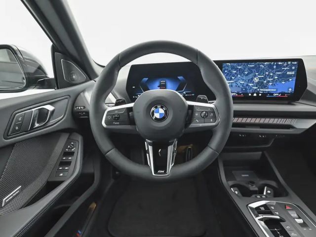 BMW 220 Coupé Gran Coupé