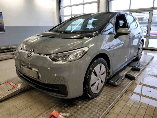 Volkswagen ID.3 Performance Pure