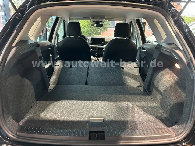 Seat Arona 1.0 TSI Style