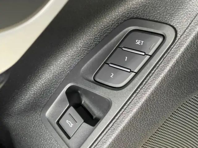 Audi Q3 Quattro S-Line Sportback