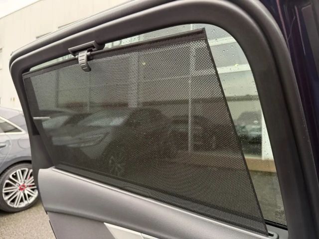 Audi A4 35 TDI Avant S-Tronic