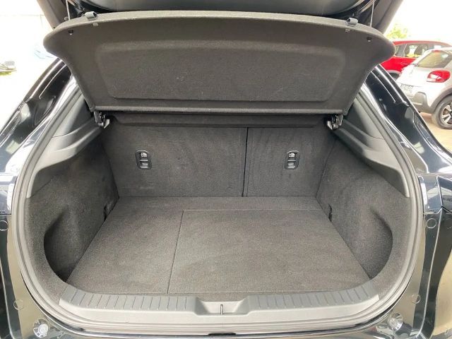 Mazda CX-30 Selection