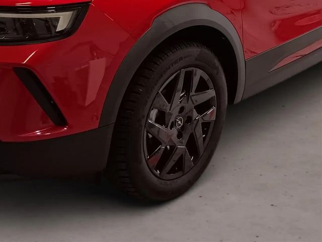 Opel Mokka Ultimate