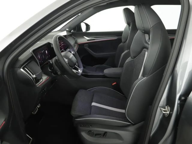Skoda Kodiaq Sportline iV