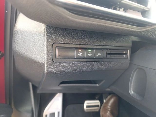 Peugeot 3008 BlueHDi GT-Line