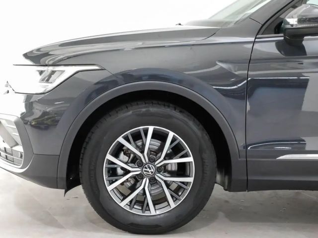 Volkswagen Tiguan 1.5 TSI Life