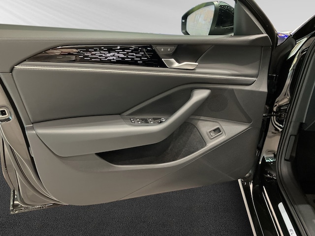 Volkswagen Passat 2.0 TDI IQ.Drive Variant