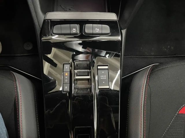 Opel Mokka GS-Line Grand Sport