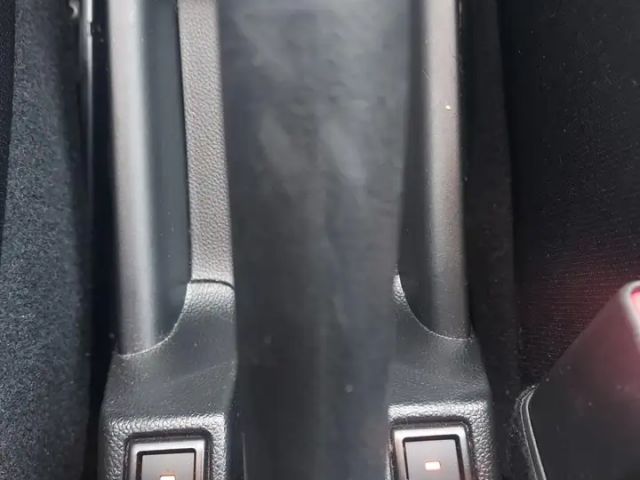 Suzuki Swift Comfort Hybrid