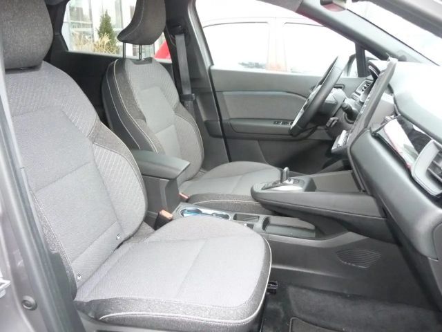 Mitsubishi ASX EDITION 1.8 HEV*360°*LED*LkrHz