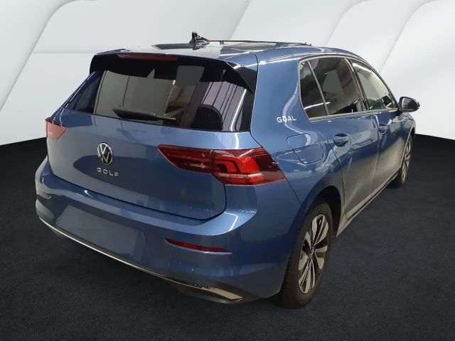 Volkswagen Golf 2.0 TDI DSG