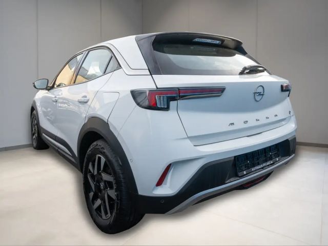 Opel Mokka Elegance Mokka-e