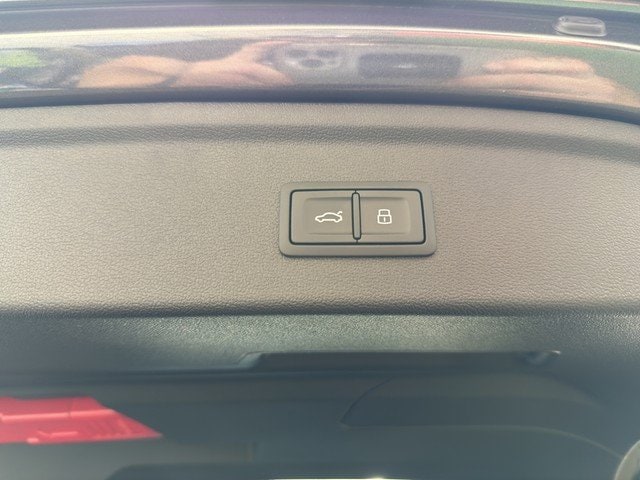 Audi RS3 Quattro S-Tronic Sportback