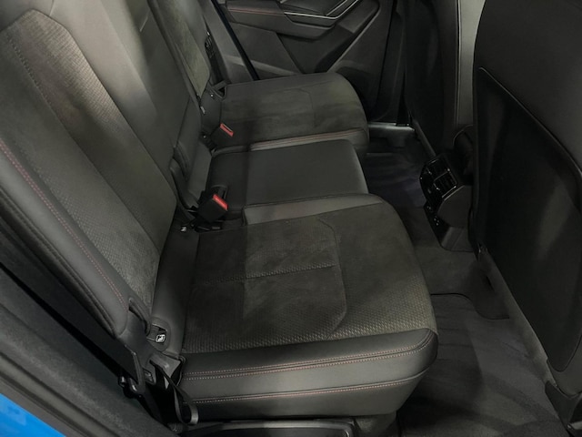 Audi Q3 35 TFSI S-Line S-Tronic Sportback